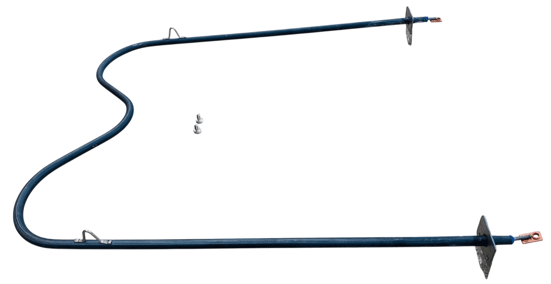Universal Bake Element, AP4503035, RP580, R01-08408