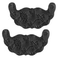 thumbnail image 1 of Self Adhesive Chest Stickers Comfortable Girl Breast Pad for D, 1 of 4