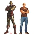 thumbnail image 3 of Iron Man (Marvel Timeless Collection), 3 of 3