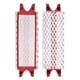 thumbnail image 1 of 2 Pcs Compatible With Vileda Ultramax/ultramat To Replace The Installed Tablet Mop Head Mop Accessories, 1 of 5