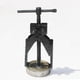 thumbnail image 3 of Extractor de , rodamiento reforzado, extractor de engranajes de rodamiento de patas gemelas ajustables para SUV, 3 of 9