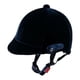 thumbnail image 1 of Casco de equitación, sombrero ecuestre, suministros livianos, equipo de equitación ajustable profesional, casco ecuestre, 1 of 8