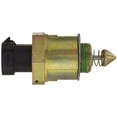 thumbnail image 2 of Idle Air Control Valve, 2 of 4