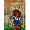 thumbnail image 1 of Las Aventuras De Pinocho Verbum 9788490741825, 1 of 2
