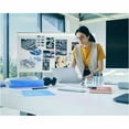 thumbnail image 2 of HP ZBook 8 G1i 16" Laptop U5 235U 16GB 512GB SSD W11P BP7B0UTABA, 2 of 5