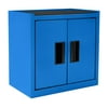 Image thumbnail_image