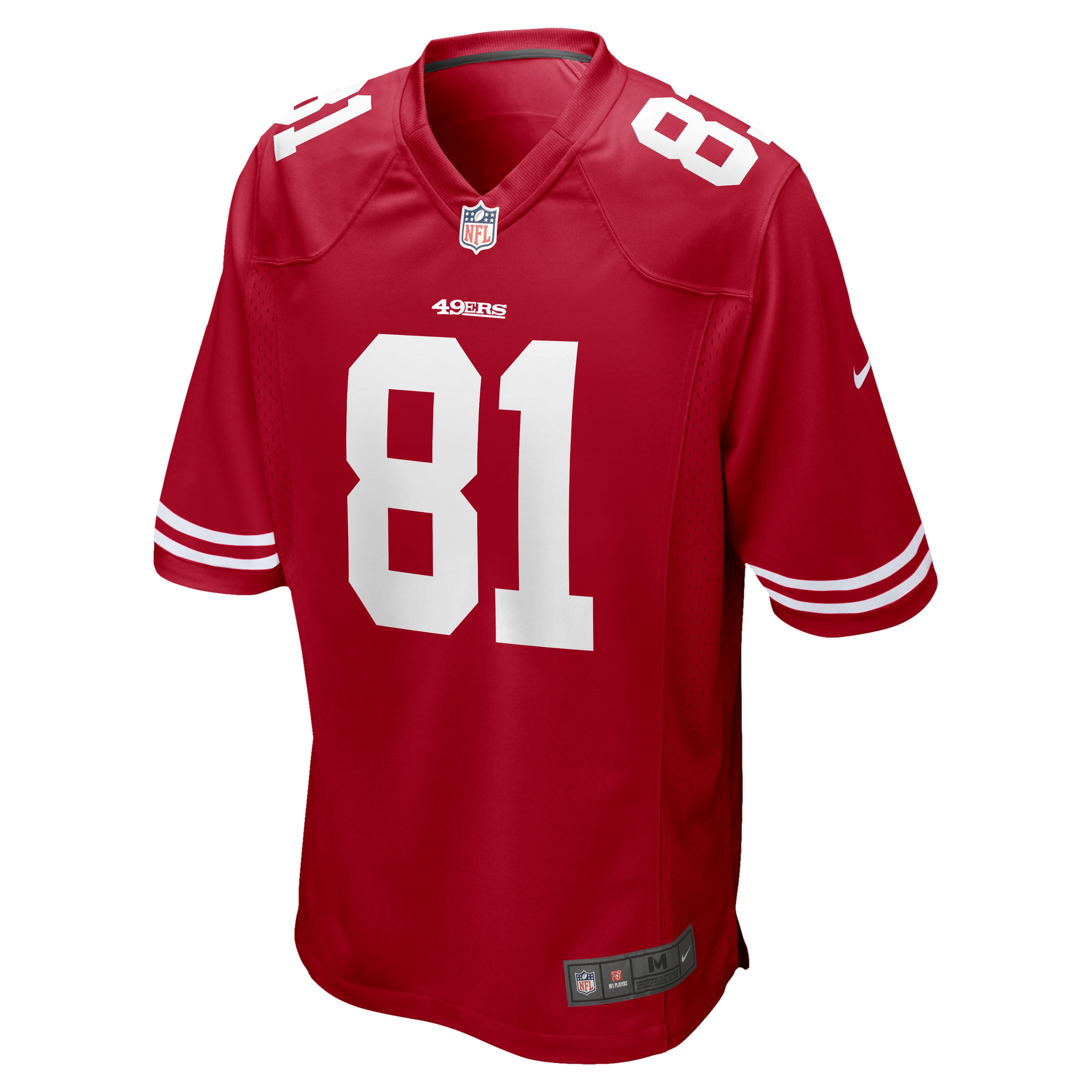 jordan reed jersey