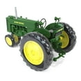 thumbnail image 4 of 1/16 John Deere MT Gas Narrow Front Tractor Spec Cast JDM191, 4 of 5