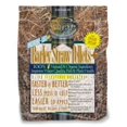 thumbnail image 1 of Ecological Laboratories Barley Pellets 40 Pounds - BPPX40, 1 of 1