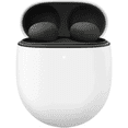 thumbnail image 3 of Refurbished Google GA05762-CA Pixel Buds Pro 2 - Hazel, 3 of 3