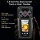 thumbnail image 4 of Ulefone Armor 30 Pro 5G Cellphone 32GB+512GB 12800mAh 6.9" inch 64MP NFC Android 14, 4 of 5