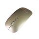 thumbnail image 1 of Seitruly Ratón inalámbrico recargable KOGOTA, receptor USB, ahorro de energía, silencioso, para escritorio, portátil, ordenador, ratón para juegos Computadoras y accesorios astilla, 1 of 8