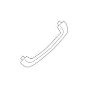 Genuine OE Nissan Assist Strap - 73940-EA010