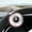 Brown, variant on Deyared GM Steering Wheel Cover Automotive Steering Wheel Booster Steering Wheel Knob Multifunctional High-end Bearing Teering Booster Car Steering Wheel Accessories 360 Degrees Booster Ball