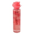 thumbnail image 1 of WOMEN'SECRET Body Spray Flowerland 250 ml Full Bloom, 1 of 2
