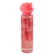 thumbnail image 1 of WOMEN'SECRET Body Spray Flowerland 250 ml Full Bloom, 1 of 2