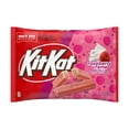 thumbnail image 5 of KitKat Raspberry Creme Snack Size Pack of 1, 5 of 6