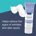 thumbnail image 4 of 1.4 Oz Neutrogena Healthy Skin Anti-wrinkle Night Cream, 4 of 5
