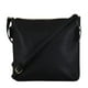 thumbnail image 3 of Bolsa Crossbody Coach Rowan Negro Unisex, 3 of 3