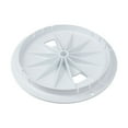 thumbnail image 4 of SPRING Pool Skimmer Lid Spx1070C For For Hayward Fits For Sp1070 Sp1071 Uv Resistant Material For For Long Lasting Use, 4 of 9