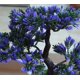 thumbnail image 4 of Planta artificial en maceta Ganoderma Simulación Bonsai Árbol Plantas verdes al aire libre Decoración del hogar Sala Comedor Mesa Dormitorio Oficina Decoración Simulación Planta en maceta Pl, 4 of 4