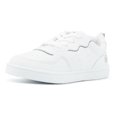 thumbnail image 3 of Tenis Choclo Unisex Bubble Gummers Nortec Blanco 17-23 blanco 21, 3 of 6