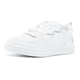 thumbnail image 3 of Tenis Choclo Unisex Bubble Gummers Nortec Blanco 17-23 blanco 20, 3 of 6