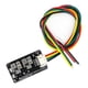 thumbnail image 1 of BMS 3S Active Balancer Board 1.2A Lifepo4 Lipo Li-Ion MóDulo de Ecualizador de Transferencia de EnergíA de BateríA de Litio (3S), 1 of 5