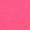 Football Pink and White, variant on Inktastic How I Roll School Bus Boys or Girls Toddler T-Shirt