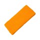 thumbnail image 5 of Sonducket Lazos para el cabello Elástico de cara Diadema Diadema Cuidado de la piel Diademas Suministros para el hogar Accesorios de baño para Amarillo 20Conjunto, 5 of 6