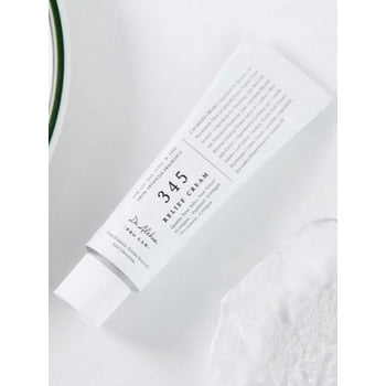 DR. ALTHEA 345 Relief Cream 50 ml