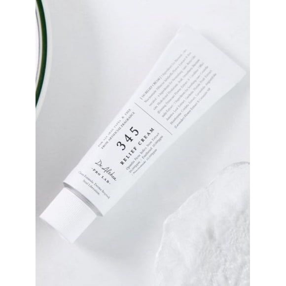 Dr. Althea 345 Relief Cream 50 ml