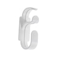 thumbnail image 2 of Headgear Clip Machine Hose Holder for Hose Accessories Hose Replacement jinwen Colgador de manguera, 2 of 8