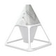 thumbnail image 2 of Humidificador de escritorio portátil perfecl humidificador de aire portátil, 2 of 7