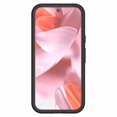 thumbnail image 5 of Blu Element Étui Robuste Armour Noir pour Google Pixel 10/10 Pro, 5 of 5