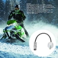 thumbnail image 3 of Knock Sensor High Sensitivity Accurate 3006240 Replacement for Arctic Cat M800 M8 F8 F1100, 3 of 5