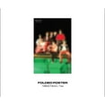 thumbnail image 5 of Maniac - In Seoul (2nd World Tour) - 2 Disc Set incl. 44pg Photobook, Poster + 8pc Polaroid Set (Blu-ray), Jyp Entertainment, Music & Performance, 5 of 6