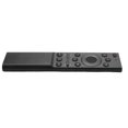 thumbnail image 2 of BN59-01357F TM2180E RMCSPA1RP1 Control Remoto para Smart TV Compatible con Neo QLED, Frame y Crystal UHD, 2 of 5