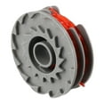 thumbnail image 2 of Bobine de Coupe-Bordures & Ligne pour Flymo Contour 500 Power Plus 500 & 500XT, 2 of 10