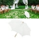 thumbnail image 4 of Paraguas de encaje, elegante paraguas nupcial, exquisito para fiesta de disfraces, accesorios de fotografía nupcial, boda,Paraguas de encaje Paraguas de boda Paraguas de novia Parasol de encaje Acceso Higoodz Cocina, Decoración y Otros, 4 of 8