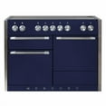 thumbnail image 5 of AGA Mercury 48'' Free-Standing Electric Range, 5 of 6