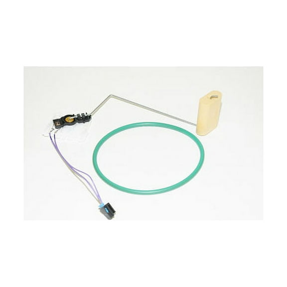 Fuel Level Sensor - Compatible with 2006 - 2008 Chevy Colorado 2007