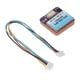 thumbnail image 1 of Módulo De Controlador De Vuelo, Módulo M10-25Q Amplia Compatibilidad Para Brújula QMC5883L Para Drones De Carreras FPV, 1 of 7