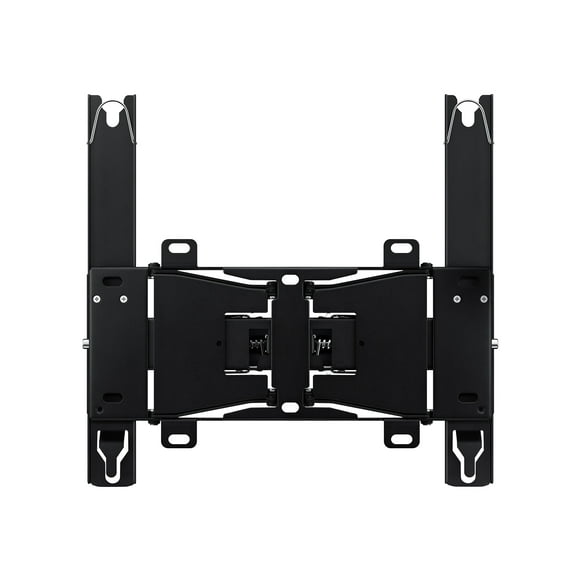 Samsung Curved Tv Wall Mount