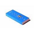 thumbnail image 4 of DNA My Dog Allergy Test, 4 of 5