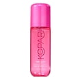 thumbnail image 1 of Bruma para cabello y cuerpo Kopari con aroma a guayaba rosa, 120 ml, vegana, 1 of 7