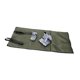 thumbnail image 3 of Estera de desenganche de pesca Strade Fareast Limited con 2 Cajas de señuelos acolchada plegable, 3 of 8