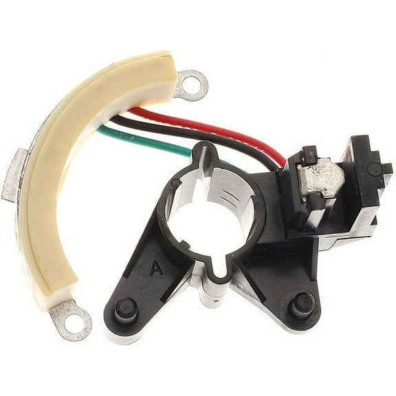 Pickup Coil - Compatible with 1983 - 1993 Ford Mustang 1984 1985 1986 1987 1988 1989 1990 1991 1992