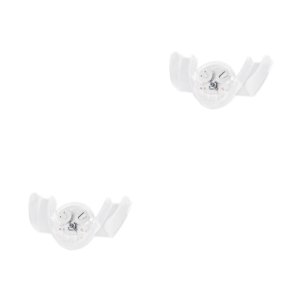 Killerbody LED Stopper Set A – Beleuchtung Für RC-Modelle