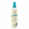 thumbnail image 4 of Aveeno Kids Hydrating Hair Detangling Spray, Hypoallergenic, 10 fl. oz (Pack of 4), 4 of 10